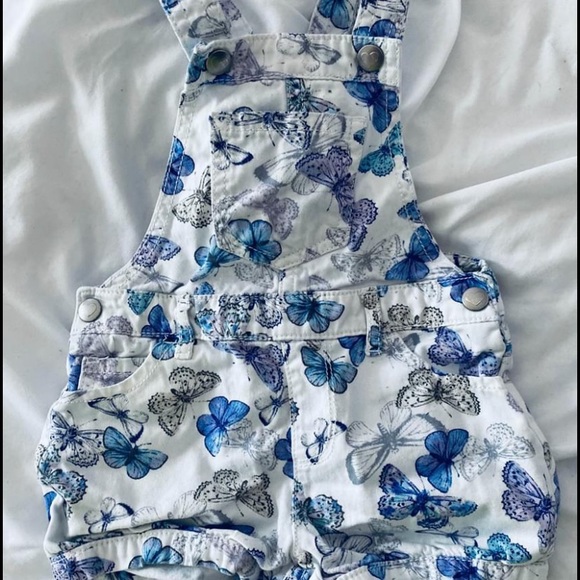 18-24months girl clothes - Picture 5 of 8